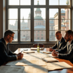 Наглядный пример к статье "Госзакупки новости: Обязательный разбор нарушений во Владимире [sc name=year][/sc]"