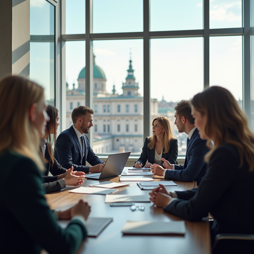 Наглядный пример к статье "Отмена закупки: Легкий способ избежать штрафа во Владимире [sc name=year][/sc]"
