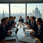 Наглядный пример к статье "Обоснование цены 44-ФЗ: эффективное обучение закупкам во Владимире"