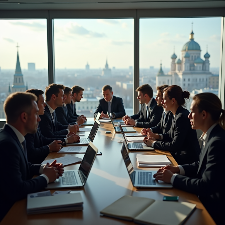 Наглядный пример к статье "Обоснование цены 44-ФЗ: эффективное обучение закупкам во Владимире"