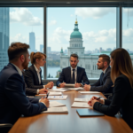 Наглядный пример к статье "Контроль закупок — профессиональный аудит 44-ФЗ 223-ФЗ во Владимире"