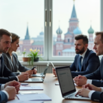 Наглядный пример к статье "Оплата строительных работ Обязательная во Владимире [sc name=year][/sc]"