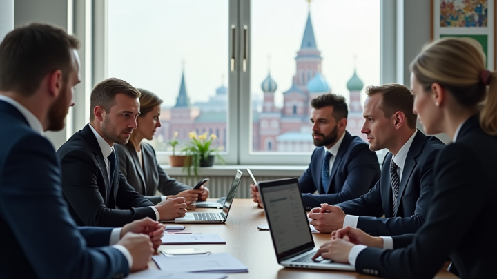 Наглядный пример к статье "Оплата строительных работ Обязательная во Владимире [sc name=year][/sc]"