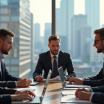 Наглядный пример к статье "Отказ от договора: Важный прецедент во Владимире [sc name=year][/sc]"