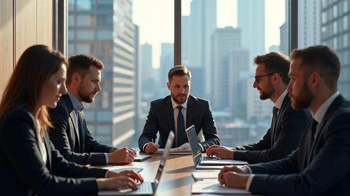 Наглядный пример к статье "Отказ от договора: Важный прецедент во Владимире [sc name=year][/sc]"