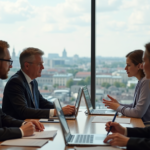 Наглядный пример к статье "Права поставщика: эксклюзивный гид во Владимире"