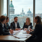 Наглядный пример к статье "Вебинары для поставщиков: Обязательный гид во Владимире [sc name=year][/sc]"