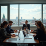 Наглядный пример к статье "План-график: профессиональное обучение 44-ФЗ во Владимире"