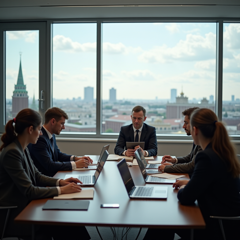 Наглядный пример к статье "План-график: профессиональное обучение 44-ФЗ во Владимире"