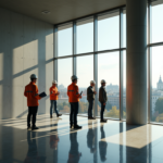 Наглядный пример к статье "Изменения в 44-ФЗ: Обязательные обновления госзакупок во Владимире [sc name=year][/sc]"