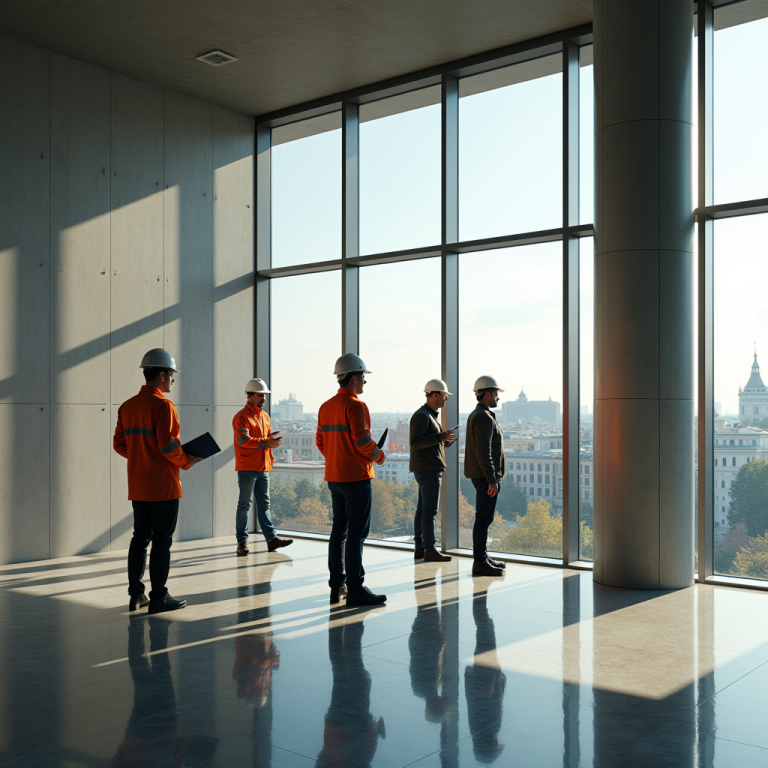 Наглядный пример к статье "Изменения в 44-ФЗ: Обязательные обновления госзакупок во Владимире [sc name=year][/sc]"