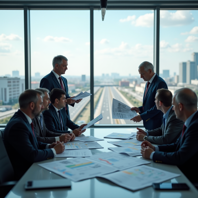 Наглядный пример к статье "Изменение цены контрактов: Обязательные нововведения во Владимире [sc name=year][/sc]"