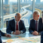 Наглядный пример к статье "Обучение закупкам: Эксклюзивный курс во Владимире [sc name=year][/sc]"