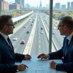 Наглядный пример к статье "Оценка договора: Обязательные нарушения во Владимире [sc name=year][/sc]"