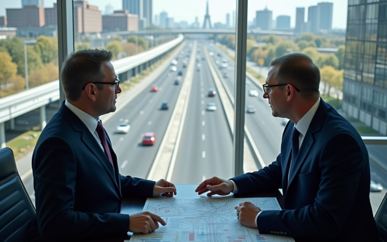 Наглядный пример к статье "Оценка договора: Обязательные нарушения во Владимире [sc name=year][/sc]"