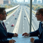 Наглядный пример к статье "Обучение закупкам: Экспресс-подготовка во Владимире"