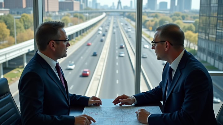 Наглядный пример к статье "Обучение закупкам: Экспресс-подготовка во Владимире"