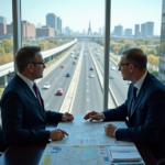 Наглядный пример к статье "Обновления законодательства: Курсы Москва во Владимире"