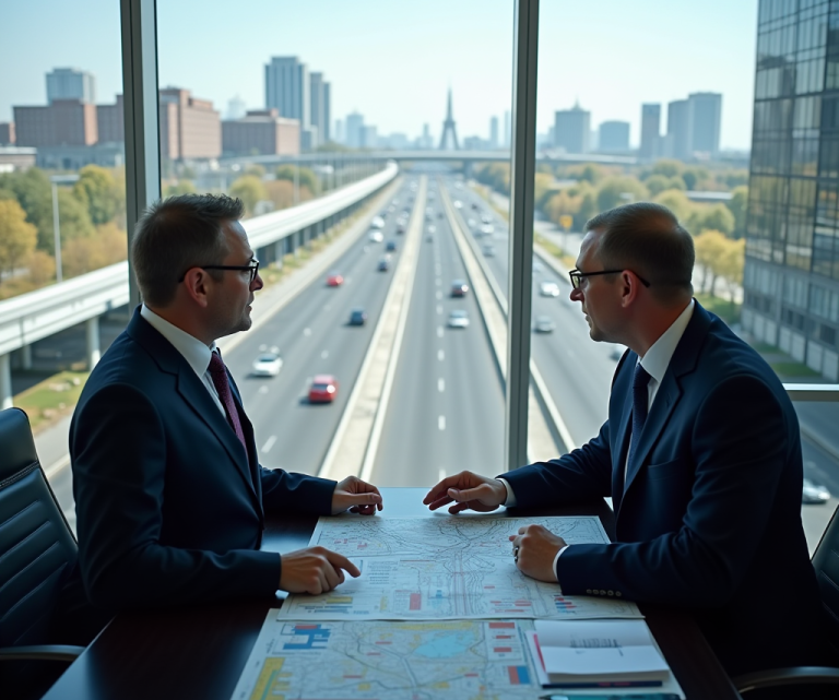 Наглядный пример к статье "Обновления законодательства: Курсы Москва во Владимире"