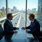 Наглядный пример к статье "44-ФЗ: Успешные тендеры во Владимире без ошибок"