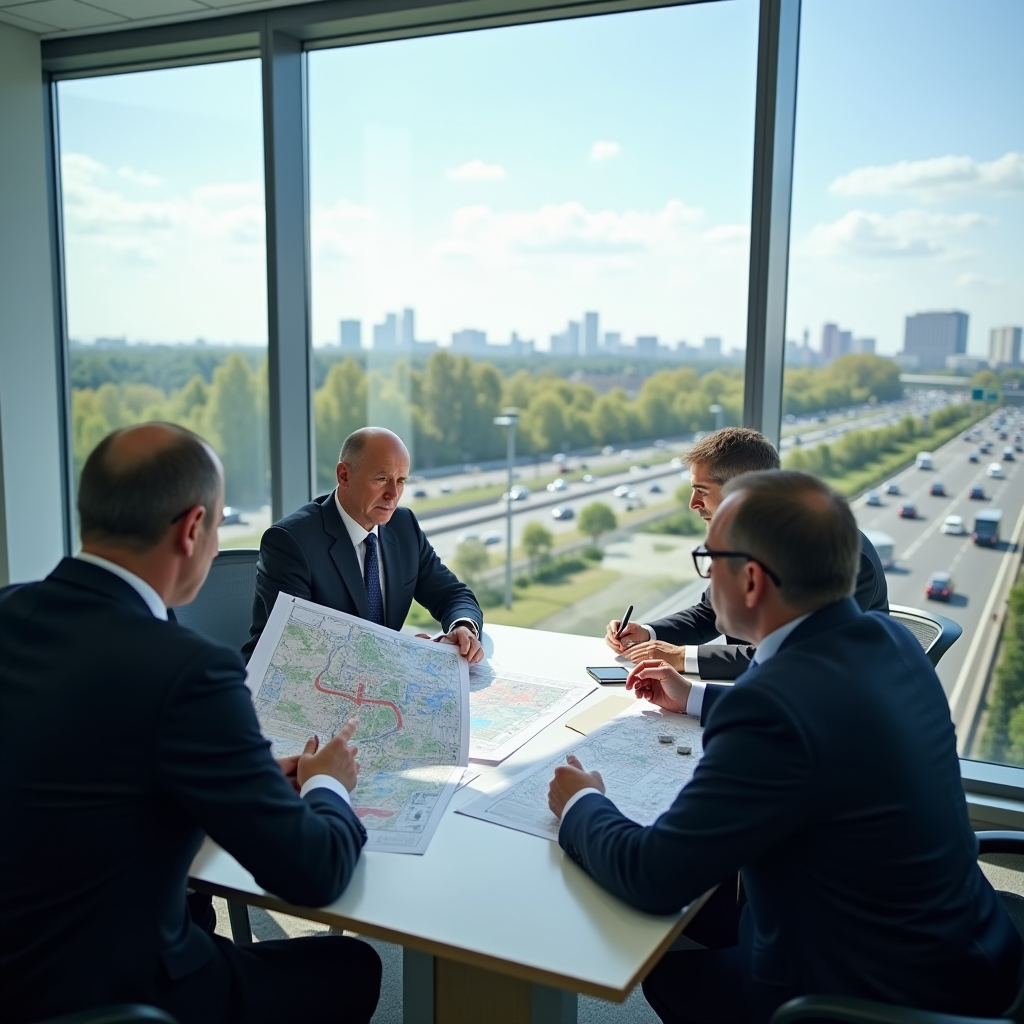 Наглядный пример к статье "Обучение специалистов закупок: лучшие программы во Владимире"