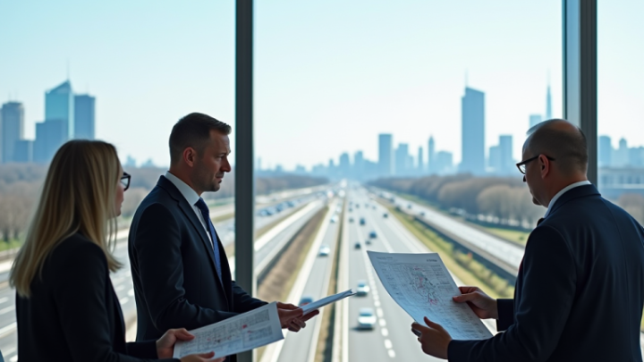 Иллюстрация 2: Потрясающее планирование закупок 44-ФЗ: обучение специалистов во Владимире Поясняющая иллюстрация к материалу "Потрясающее планирование закупок 44-ФЗ: обучение специалистов во Владимире"