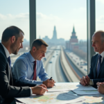 Наглядный пример к статье "Оплата скрытых работ: Обязательный порядок во Владимире [sc name=year][/sc]"