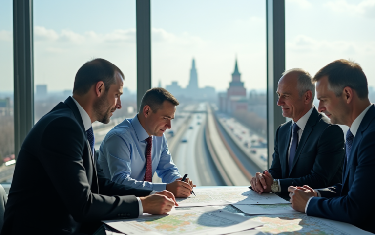 Наглядный пример к статье "Оплата скрытых работ: Обязательный порядок во Владимире [sc name=year][/sc]"