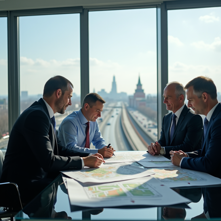 Наглядный пример к статье "Ошибки заказчика 44-ФЗ: эксклюзивное обучение во Владимире"