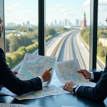 Наглядный пример к статье "Обучение контракту: Обязательная лекция во Владимире [sc name=year][/sc]"