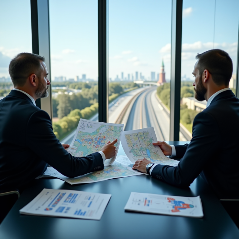 Графическое сопровождение статьи "Дополнительные требования госзакупки: Обязательные ошибки [sc name=incity][/sc] [sc name=year][/sc]"