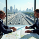 Наглядный пример к статье "Обучение закупкам: Эксклюзивные советы во Владимире"