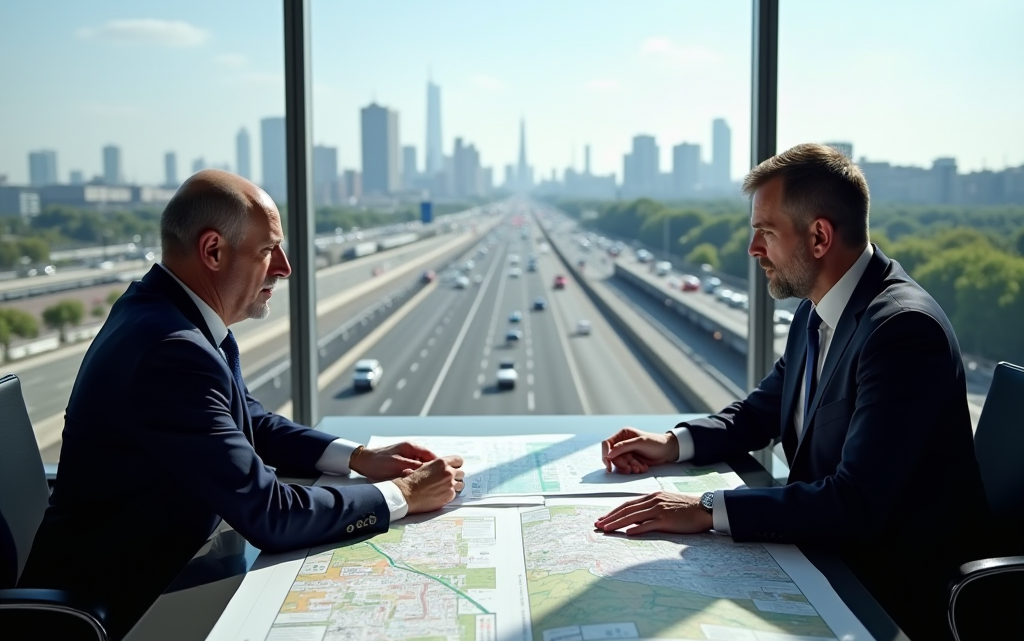 Наглядный пример к статье "Обучение закупкам: Эксклюзивные советы во Владимире"