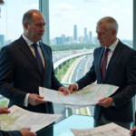 Наглядный пример к статье "Способ закупки — профессиональный выбор конкурса во Владимире"