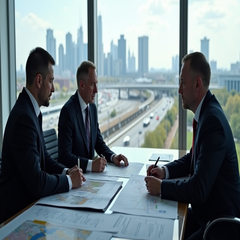 Наглядный пример к статье "Изменения в извещение: Обязательные правила во Владимире [sc name=year][/sc]"