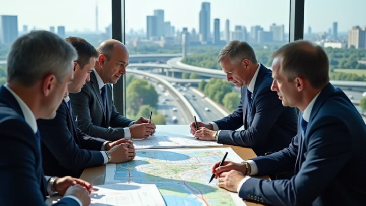 Наглядный пример к статье "Исполнение контракта во Владимире: Экспертный контроль"