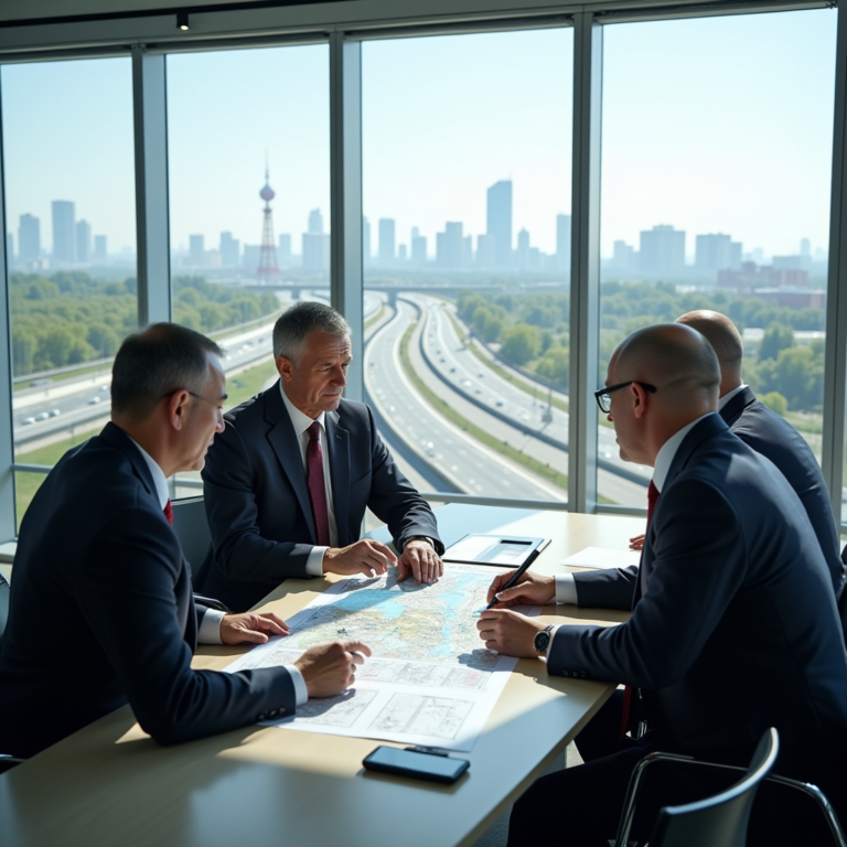 Наглядный пример к статье "Отчеты в ЕИС: Обязательные сроки во Владимире [sc name=year][/sc]"