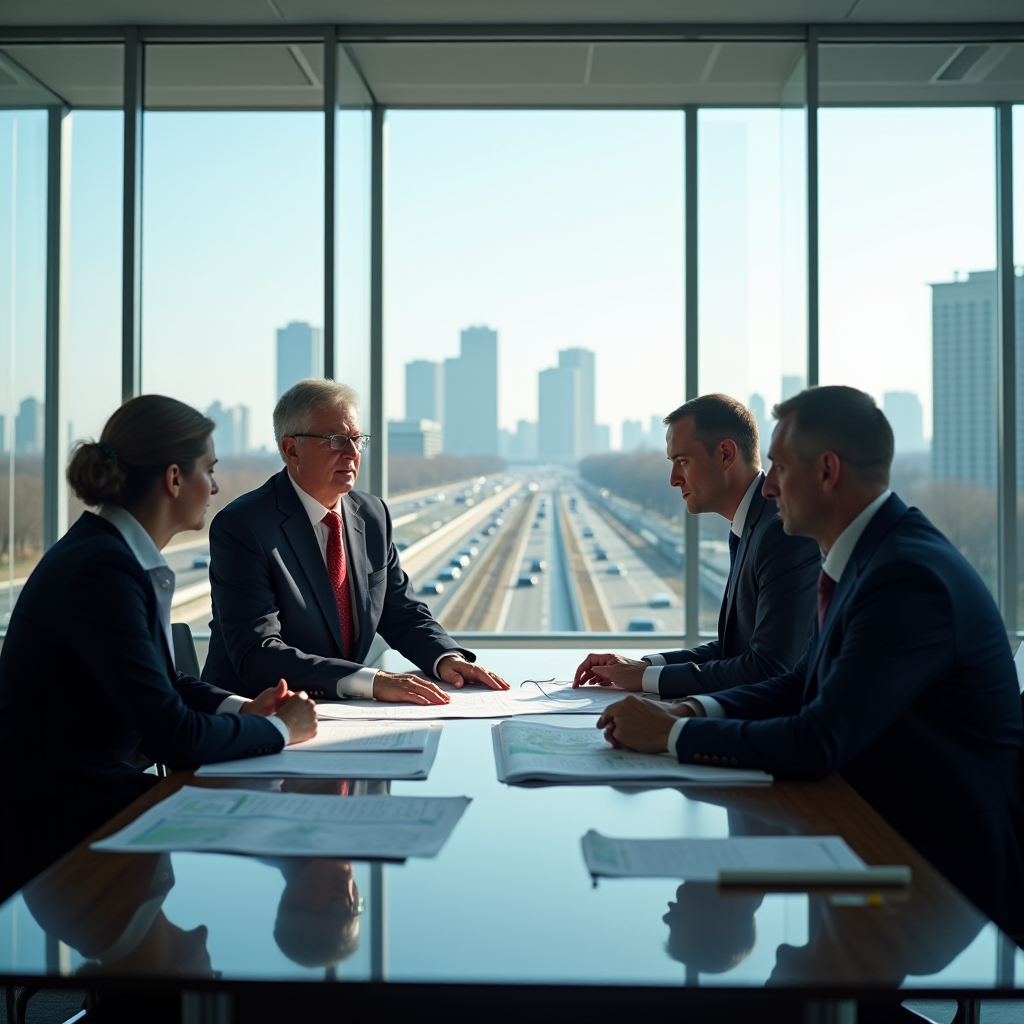 Наглядный пример к статье "Ответственность заказчика: эффективное обучение госзакупкам во Владимире"