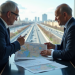 Наглядный пример к статье "223-ФЗ: Все Плюсы и Минусы во Владимире"