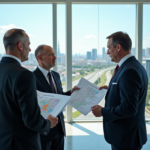 Наглядный пример к статье "Новый ценовой порог СРО во Владимире [sc name=year][/sc]"