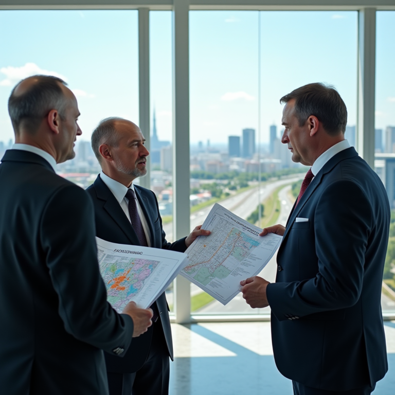 Наглядный пример к статье "Новый ценовой порог СРО во Владимире [sc name=year][/sc]"