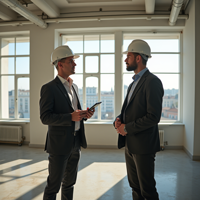 Графическое сопровождение статьи "Обеспечение контрактов: эксклюзивное обучение специалистов в Нижнем Новгороде"