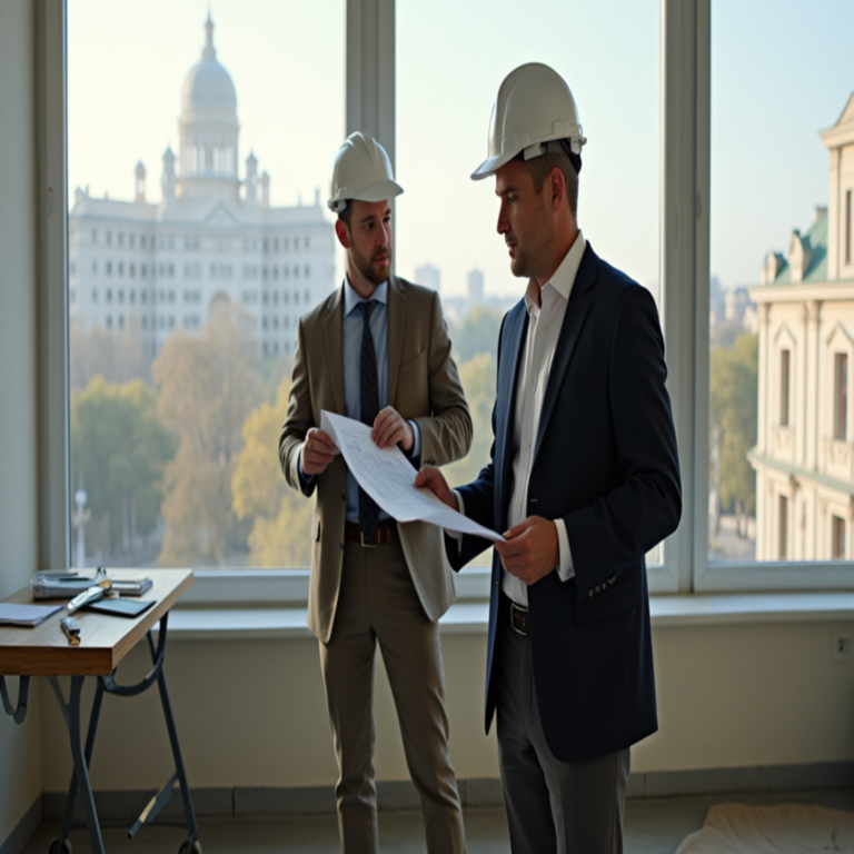 Графическое сопровождение статьи "Паспорт изделия матраса: Обязательный документ в Казани [sc name=year][/sc]"