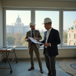 Наглядный пример к статье "Законы о закупках: Обязательный гид во Владимире [sc name=year][/sc]"