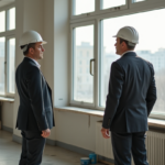 Наглядный пример к статье "Потрясающее руководство: закупки единственного поставщика во Владимире"