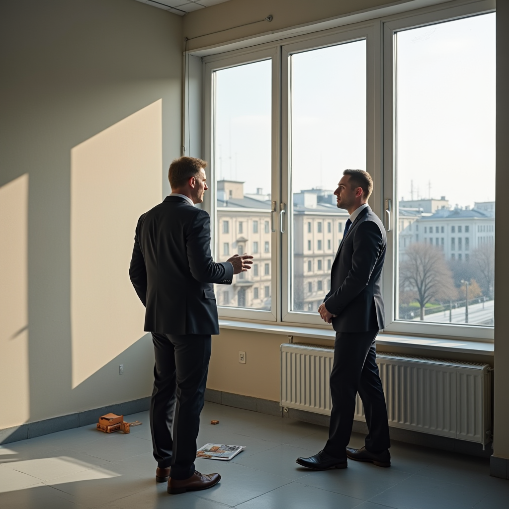 Графическое сопровождение статьи "Жалоба закупки: успешный иск [sc name=incity][/sc] [sc name=year][/sc]"