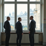 Наглядный пример к статье "Закупки у единственного поставщика: во Владимире"