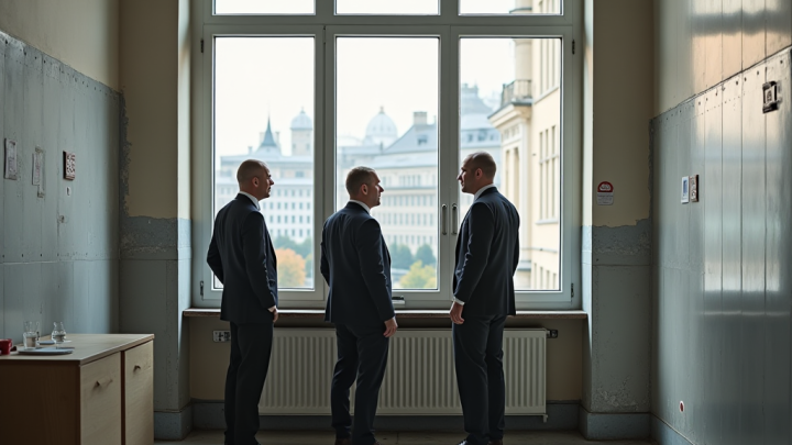 Наглядный пример к статье "Закупки у единственного поставщика: во Владимире"