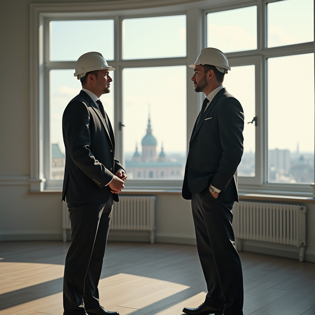 Поясняющая иллюстрация к материалу "Банковские гарантии закупок: Обязательный прорыв в Перми [sc name=year][/sc]"