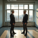 Наглядный пример к статье "Реестр государственных контрактов во Владимире: Годовая проверка [sc name=year][/sc]"